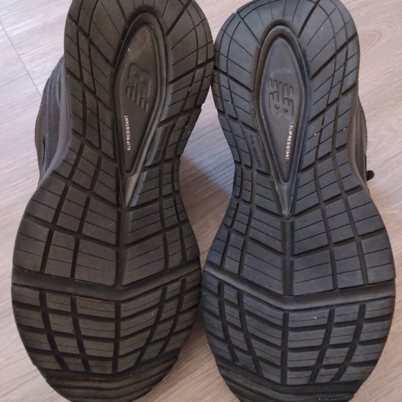 New balance 608 - Picture 9 of 10